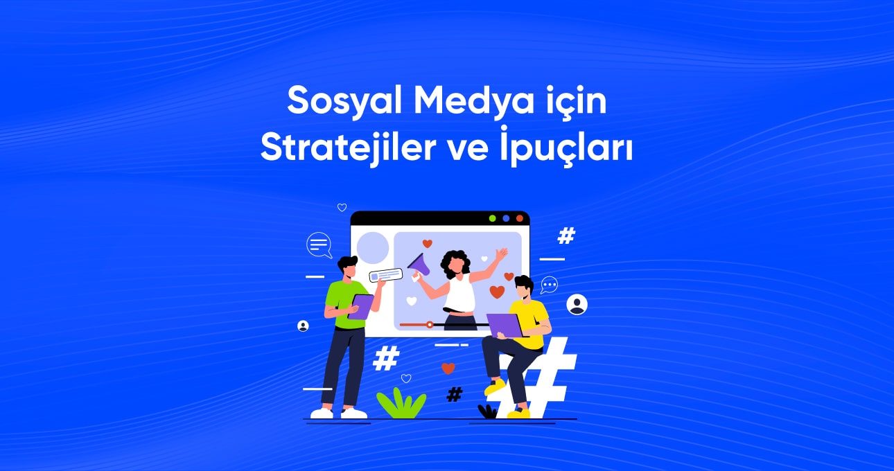sosyal-medya-stratejiler-ipuclari