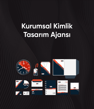 kurumsal-kimlik-tasarim-ajansi