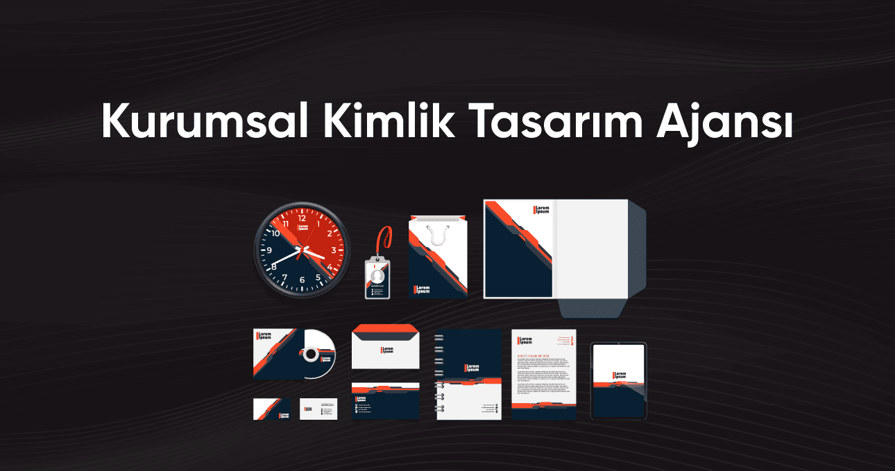 kurumsal-kimlik-tasarim-ajansi
