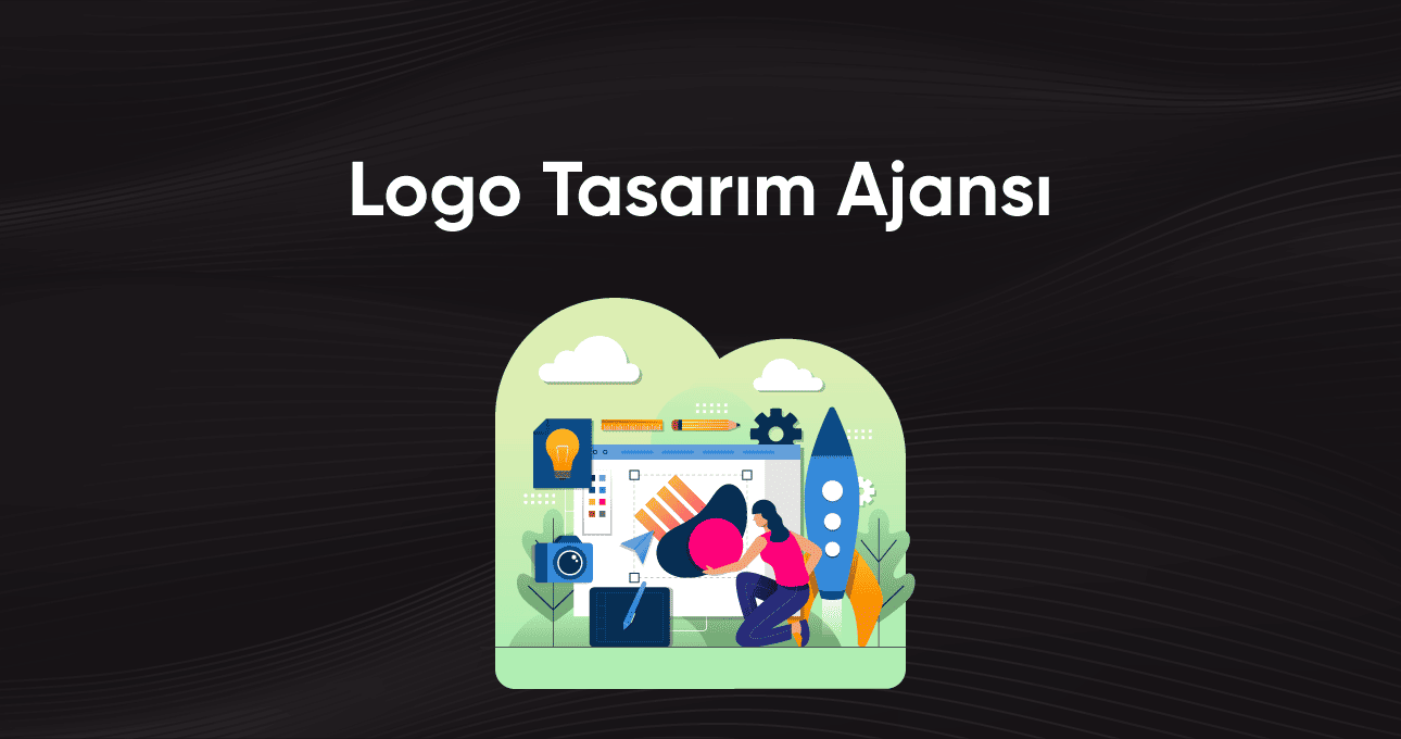 logo-tasarim-ajansi