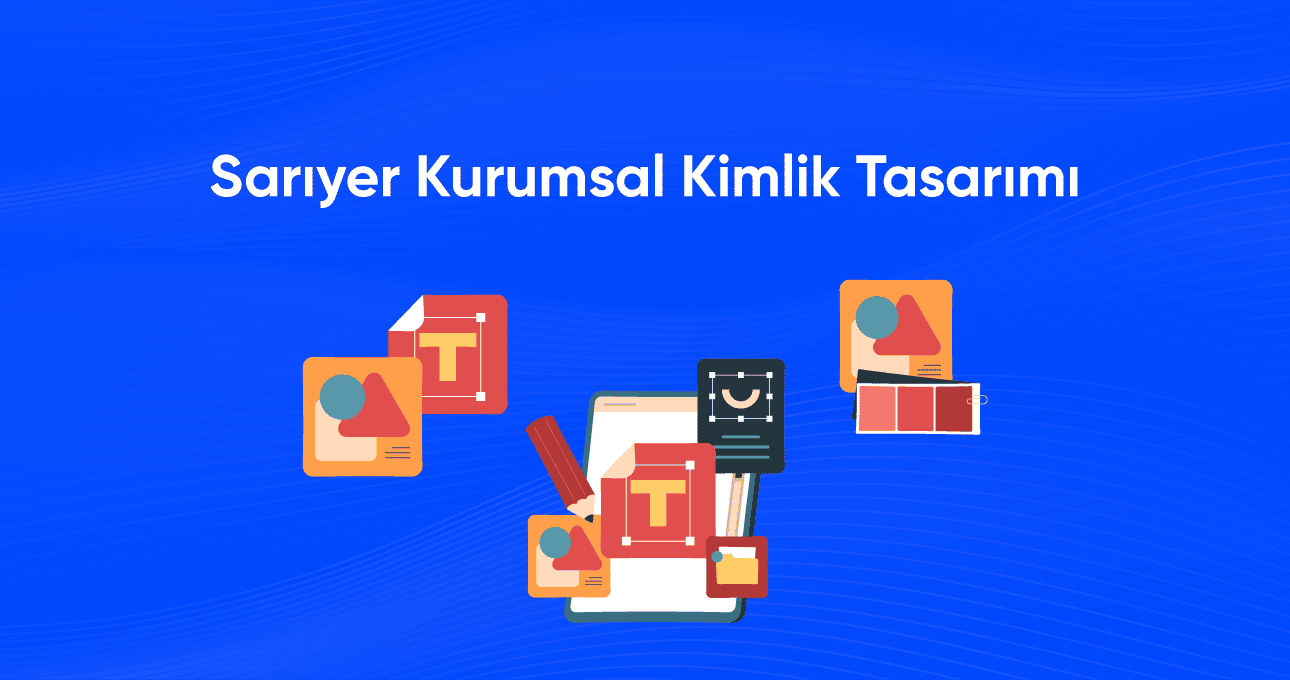 sariyer-kurumsal-kimlik-tasarim