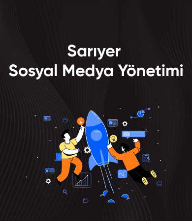 sariyer-sosyal-medya-yonetimi-