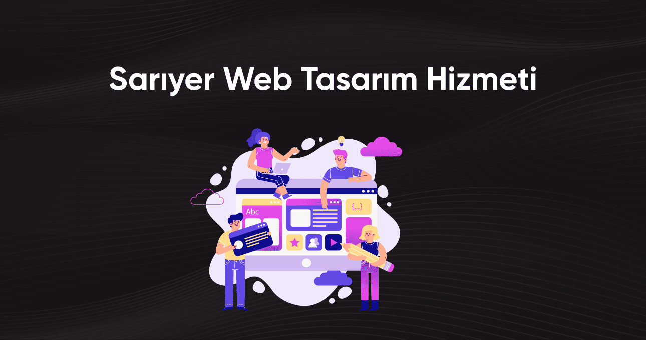 sariyer-web-tasarim-hizmeti