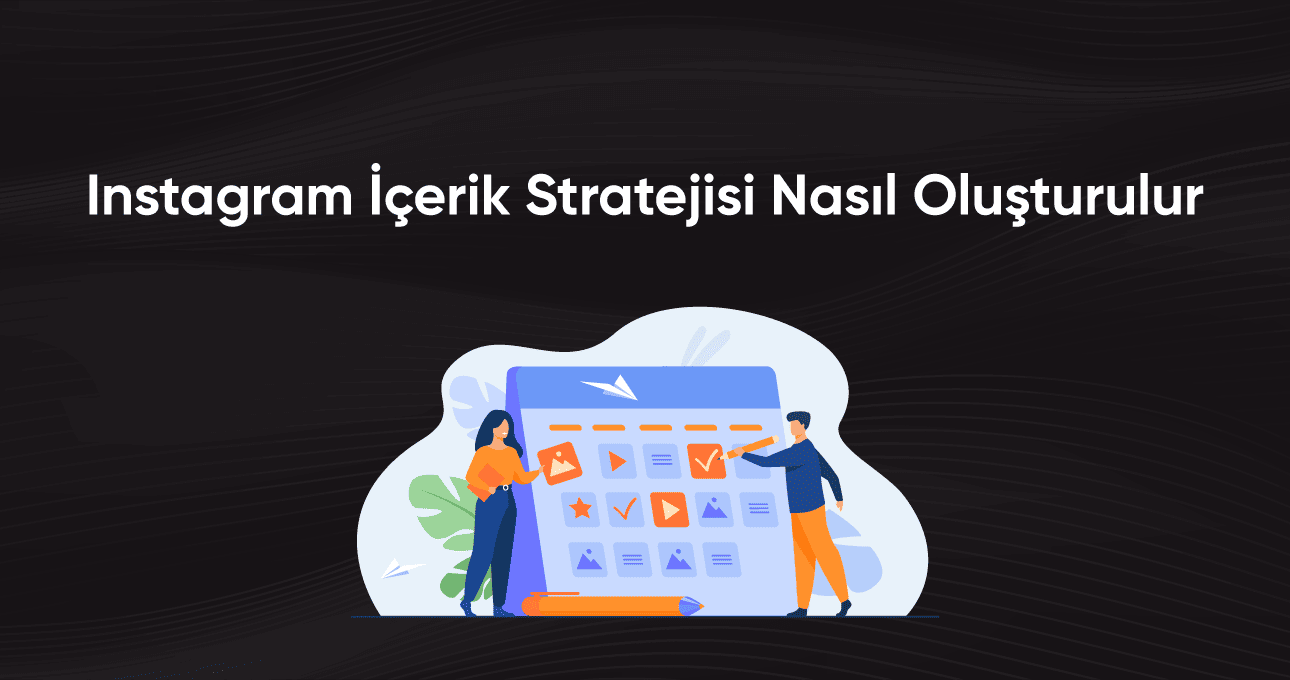 instagram-icerik-stratejisi