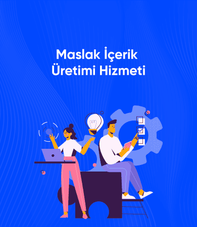 maslak-icerik-uretimi-hizmeti-