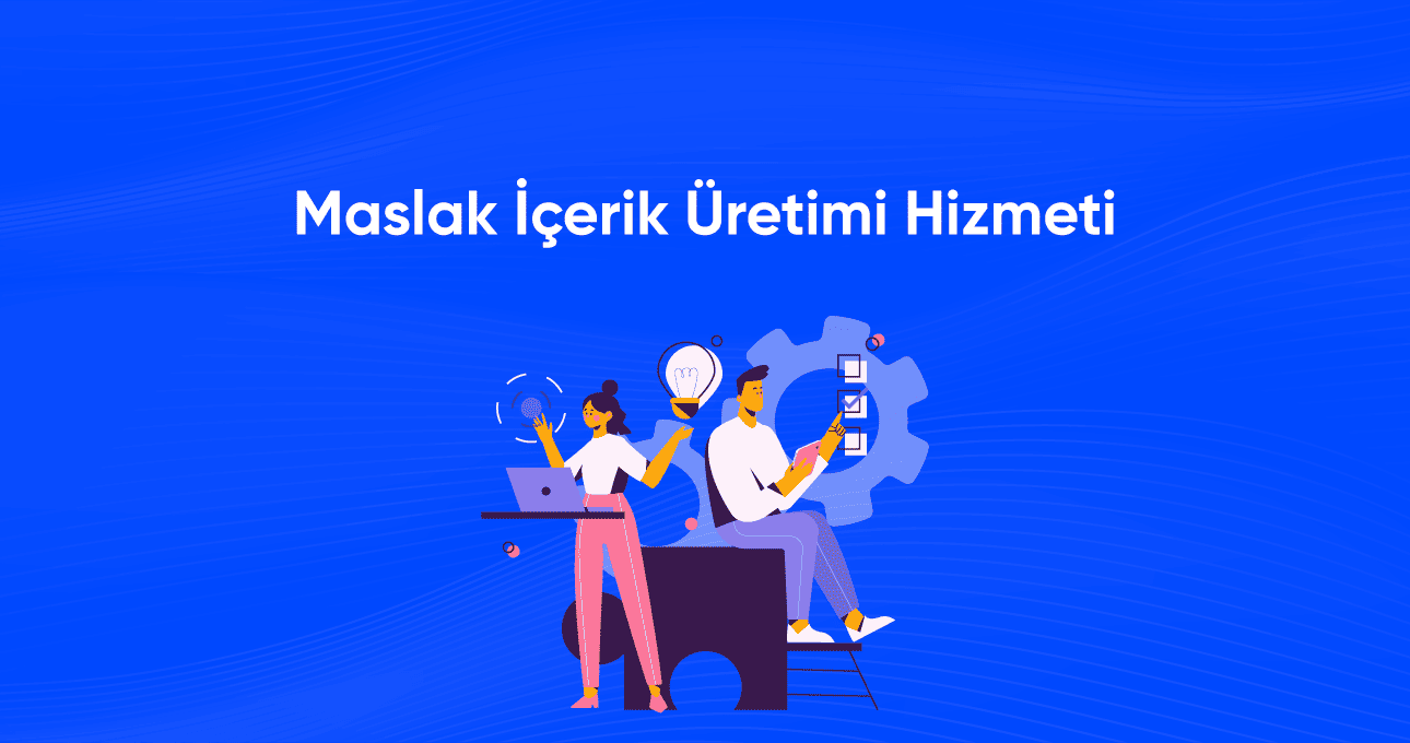 maslak-icerik-uretimi-hizmeti